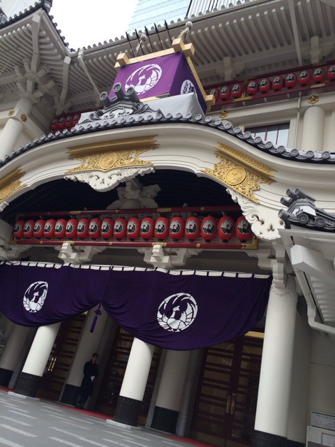 {53FE19CE-5731-4710-90B3-E62BC78D174F:01}