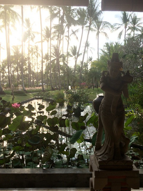 {137E5A64-71E5-42B0-B51B-EA66A58B7752:01}