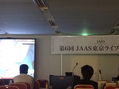 {AD3A881A-BC5B-44C3-BD02-4B13CB294CA4:01}