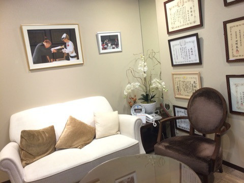 {0A534AF1-53A6-411E-AEA9-4775A1269D75:01}