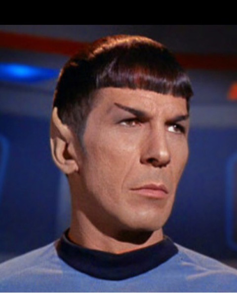 {0B79E385-1F56-4691-BC31-5D9ED4F22DAD:01}