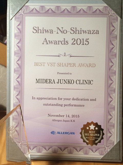 {23FD6FDE-4CDA-46E3-ADA7-25C4089B1F00:01}