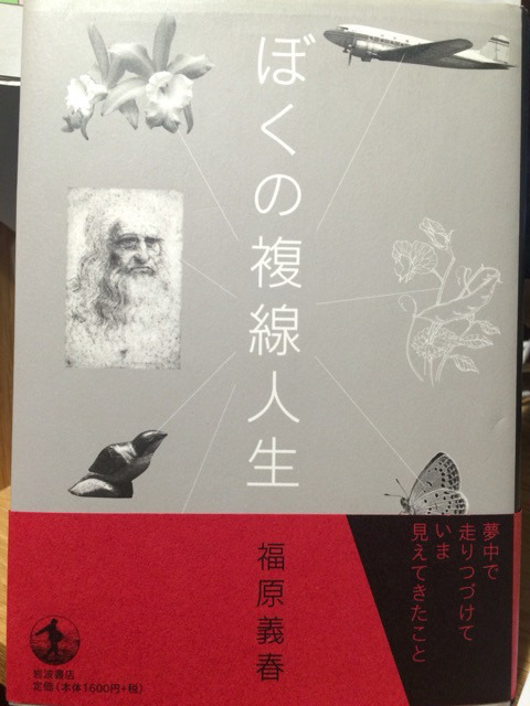 {70514E67-C7FE-4414-9C0A-2A76B556A10C:01}