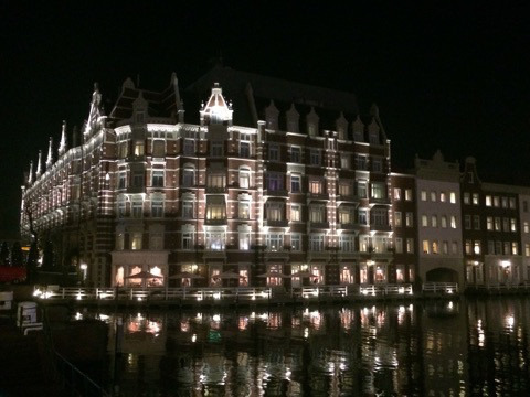 {9FD6C902-D2B1-4E65-9E93-83677C105F88:01}