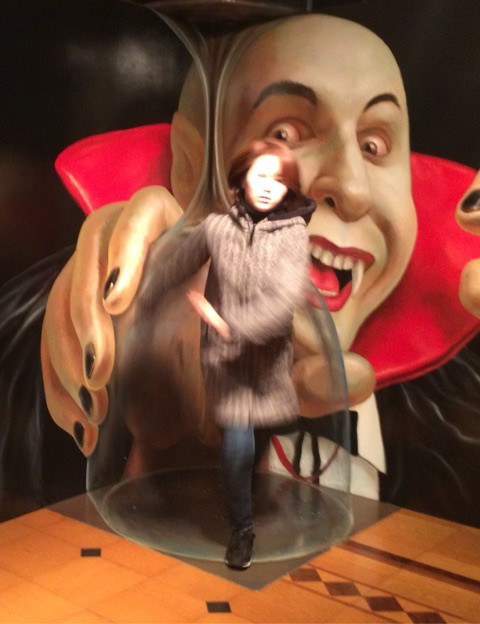 {10C16F75-38EC-45A7-89DF-3CB65BFDE25A:01}