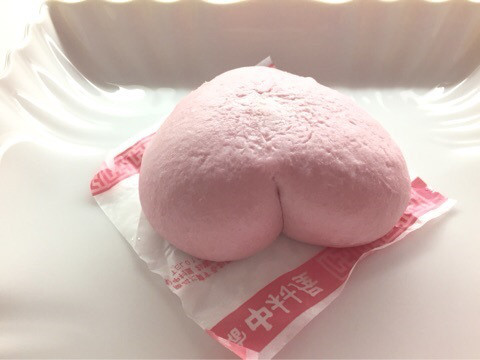 {D8B30F89-F529-4683-873A-D5DF81F6213E:01}