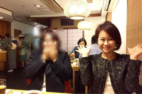 {1A8D3DFB-C589-4C5D-9165-785E20306CCA:01}