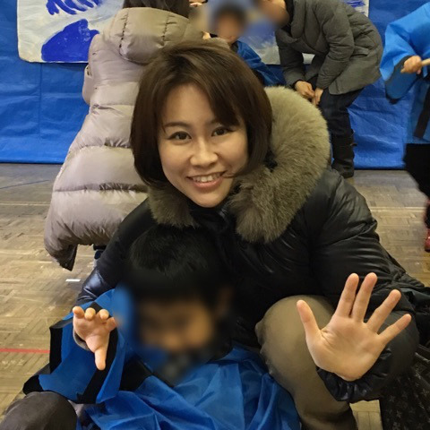 {2A5DE8F6-C4D5-47D0-8475-4CE2162B7FE1:01}