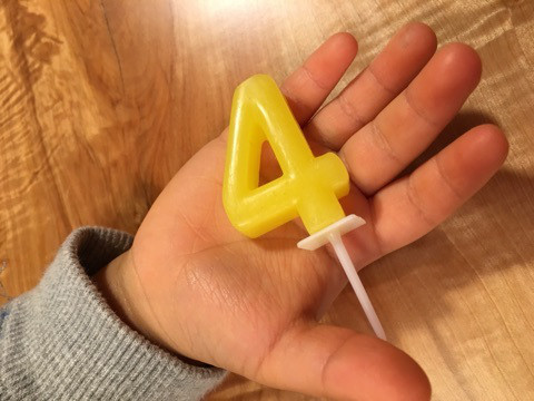 {2C6A0743-99AC-47B8-845E-385BFBB186DD:01}