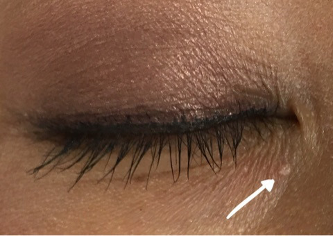 {D61C2CA5-B9CA-45F2-B186-65E1076B373C:01}