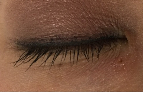 {B4A930E2-D280-4BE6-A777-AACF6434D44C:01}