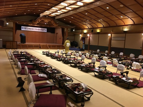 {CD962CAB-76DC-4F8E-9A56-124F1F202F40:01}