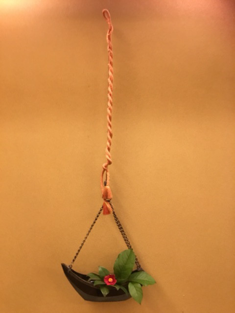 {B5AF3306-5E93-42E0-BB72-7D6247ACC9FB:01}