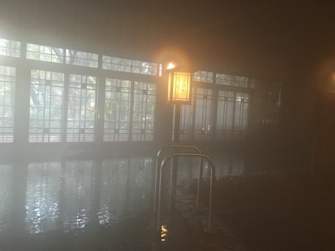 {10F90871-9042-45F4-A830-06910C8F3EEE:01}