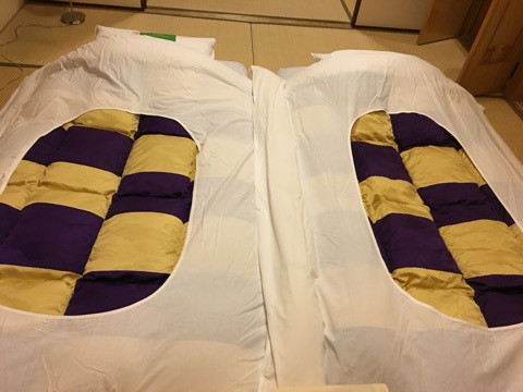 {3CB678FB-6DA7-41C4-ACC3-E01B65E78AD8:01}