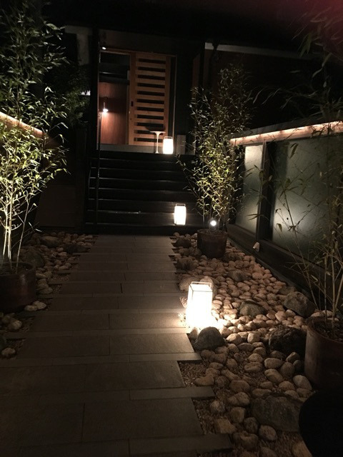 {5B29CE57-21B0-4307-B5B6-812E24CD3C7B:01}