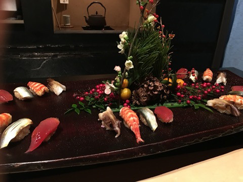 {37471D85-56EC-4ECF-AD00-5D7AA25000A9:01}