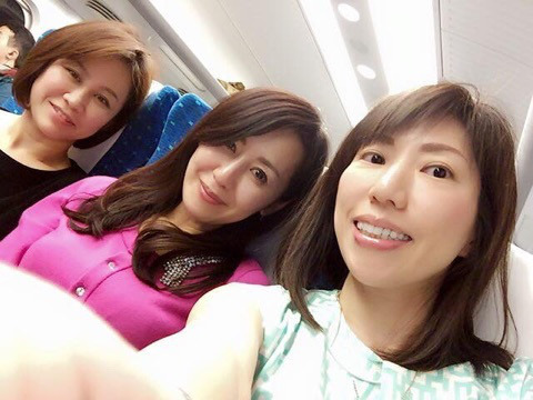 {1DA51DCB-B526-42D3-AA63-7F253452D5D3}