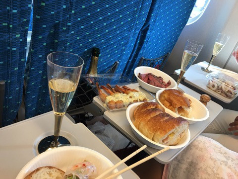 {085B4051-1962-4F4E-BF1B-5EEC3D05DC63}