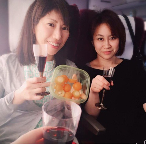 {BF8A84B8-E258-4EEA-890E-6E9C3409EEDF}