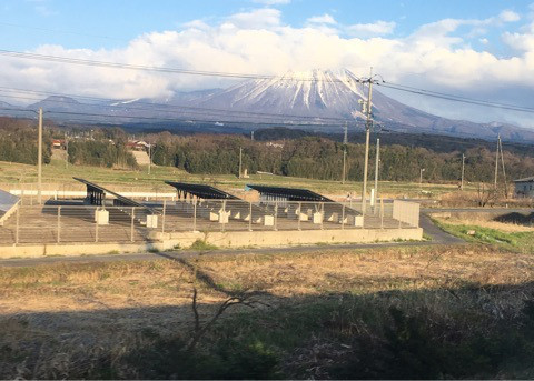 {7A2E27D6-01DA-48E5-8E6D-AB785D7D84DA}