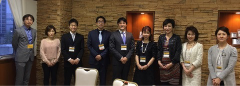 {A7F35A2E-7455-4431-8BE1-670CB79C7D9E}