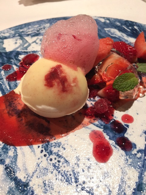 {F0B32CED-10DA-447C-A0C4-B8981075532F}