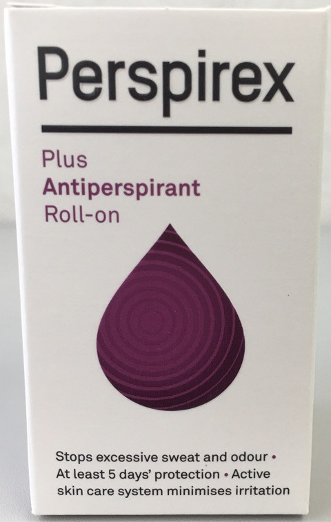 {EF6F2AA3-4857-4672-9342-E3A2C4BD87E8}