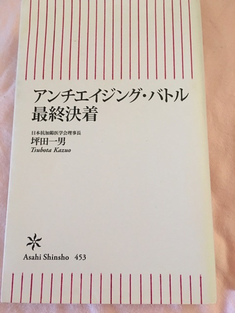 {53960974-B7C8-48C3-AAF3-D0CEF0E8C23B}