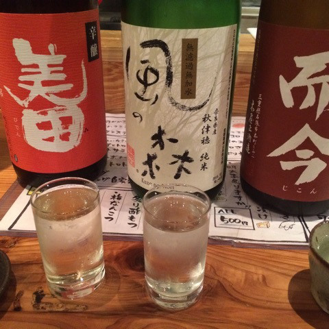 {9557188F-6887-4429-8D93-4A337C5F6C5C}