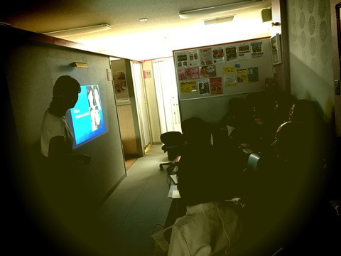 {C4C162E9-73A9-4264-A195-8E1E6FF70B9F}