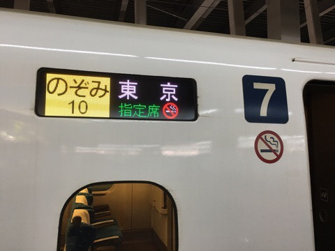 {024B9728-11CD-4FA0-81C9-C0FECB503F4C}