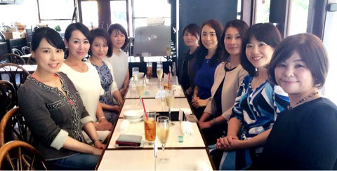 {442D5CF6-484A-4F58-8E02-D7FFFB5E3634}