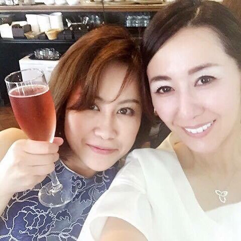 {10EBCCA6-6337-44DB-A0D0-38319E64DBD6}