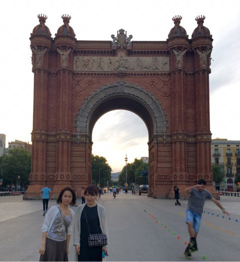 {3CE16023-45DC-4C95-8800-F4B469FB38A3}