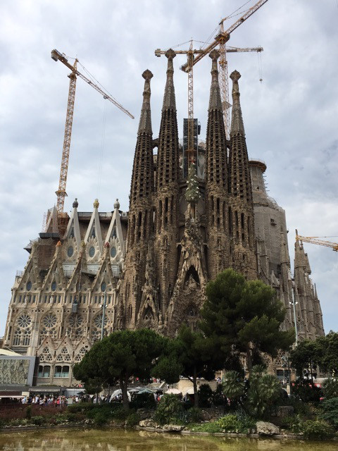 {A1691D67-796D-4EBA-B903-9BCA7922C94E}