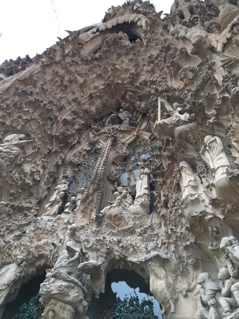 {9D57A36A-602A-41DF-851A-CDB14FCB09E3}