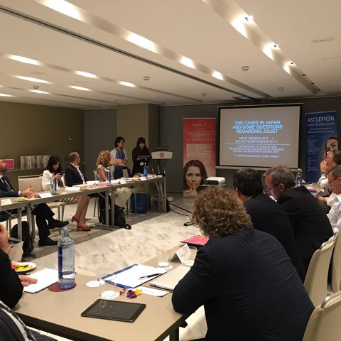 {5E6E28D4-BDCB-4DE5-B4FC-505C92EB3F94}