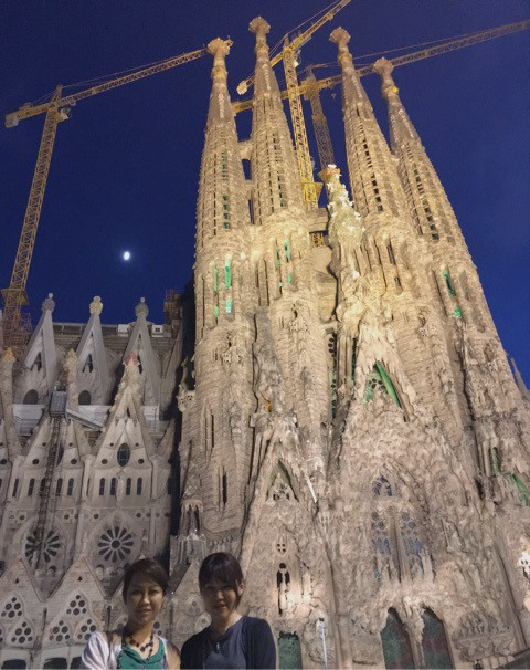 {92B9308F-7C26-4E56-8F61-E6D334A9D79F}