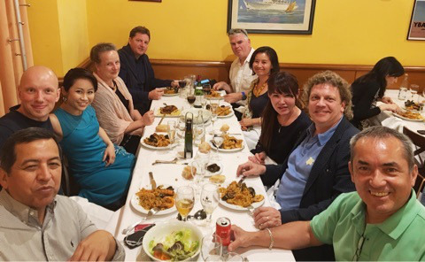 {5DDB1CA3-CFE8-42B5-8A34-0EF70634319E}