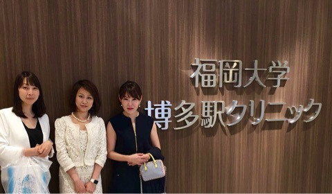 {F49AAD80-1242-4434-9B52-C46C84934D6A}