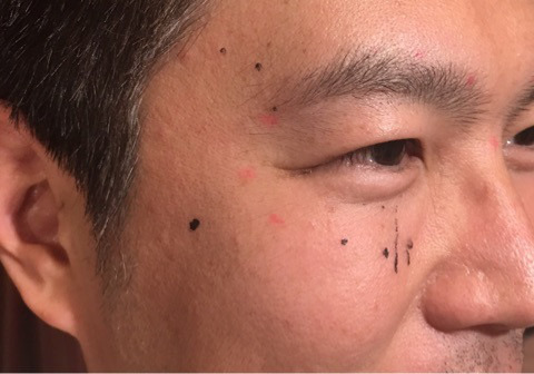 {F1506D78-CE15-4438-B56D-485C43F4301B}