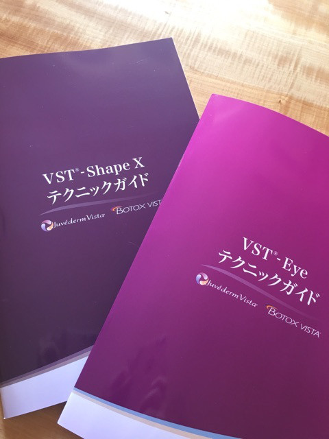 {8D077986-AC93-4D95-B529-59AB45B20BFF}