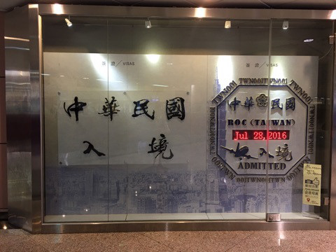 {9F6F75B0-EEEC-4443-8B77-27ED6B3B9017}