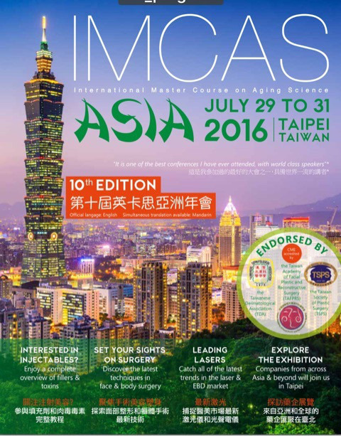 {832EAE04-A921-4C46-A93A-2EB665CD3A34}