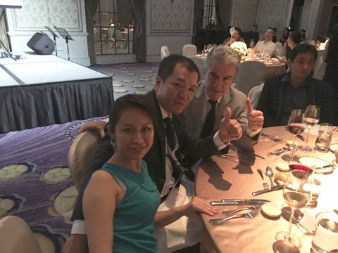 {FD15C973-EE1C-40B5-B07D-611897AD37F5}