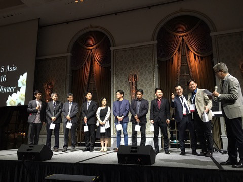 {D5DB3D54-E29B-4296-B754-9F1900AC5499}