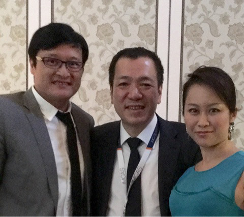 {D645A676-5B7B-4C53-8D6A-68C62C0D6A01}