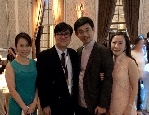 {B2CD34B9-5EFD-4219-8CF7-AFDE5ABB25CA}