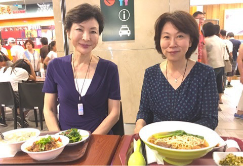 {CBFE3A2F-93B0-49FD-99EB-6F4953F92490}